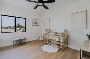 1291 Dexter, Escondido, CA 92029 - Photo 51