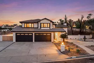 1291 Dexter, Escondido, CA 92029 - Photo 1
