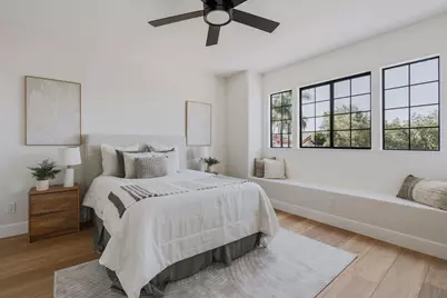  1291 Dexter, Escondido, CA 92029 - Photo 47