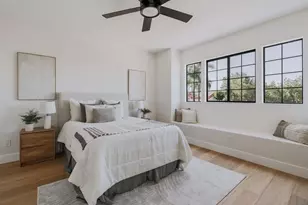 1291 Dexter, Escondido, CA 92029 - Photo 47