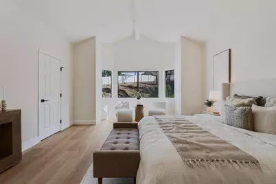  1291 Dexter, Escondido, CA 92029 - Photo 35