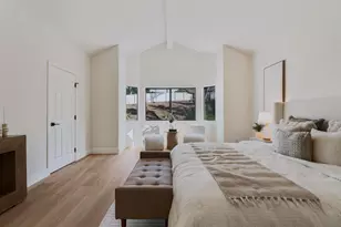 1291 Dexter, Escondido, CA 92029 - Photo 35