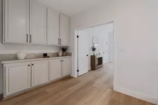 1291 Dexter, Escondido, CA 92029 - Photo 33