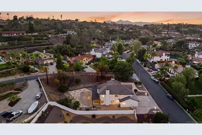  1291 Dexter, Escondido, CA 92029 - Photo 65