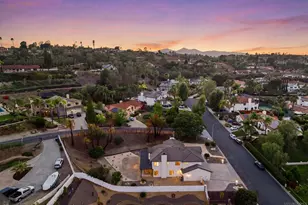 1291 Dexter, Escondido, CA 92029 - Photo 65