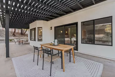  1291 Dexter, Escondido, CA 92029 - Photo 61