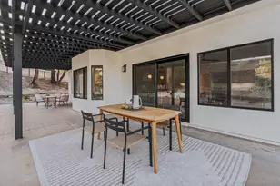 1291 Dexter, Escondido, CA 92029 - Photo 61