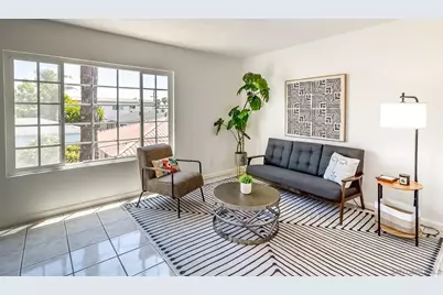  3870 37th St #6, San Diego, CA 92105 - Photo 5