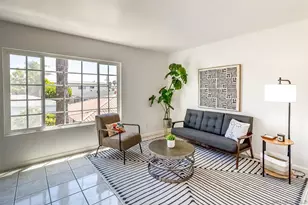3870 37th St, San Diego, CA 92105 - Photo 5
