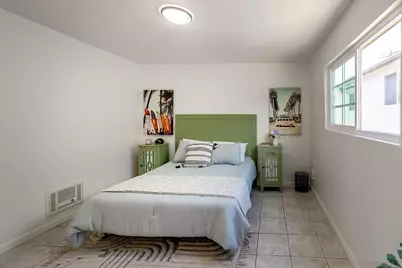  3870 37th St #6, San Diego, CA 92105 - Photo 9