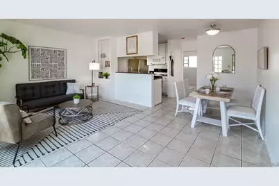  3870 37th St #6, San Diego, CA 92105 - Photo 1