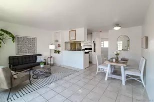 3870 37th St, San Diego, CA 92105 - Photo 1