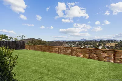  11293 Linares St, San Diego, CA 92129 - Photo 29