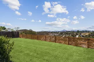 11293 Linares St, San Diego, CA 92129 - Photo 29