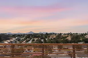 11293 Linares St, San Diego, CA 92129 - Photo 35