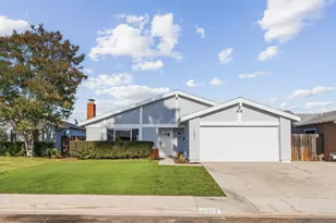 11293 Linares St, San Diego, CA 92129 - Photo 3