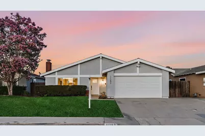  11293 Linares St, San Diego, CA 92129 - Photo 1