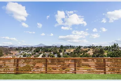  11293 Linares St, San Diego, CA 92129 - Photo 25
