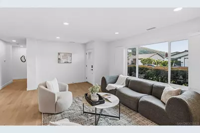  11293 Linares St, San Diego, CA 92129 - Photo 7