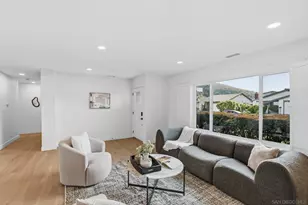 11293 Linares St, San Diego, CA 92129 - Photo 7