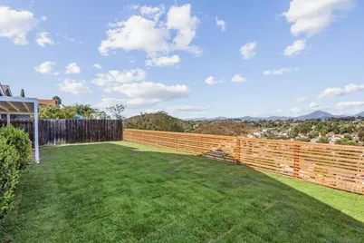  11293 Linares St, San Diego, CA 92129 - Photo 27