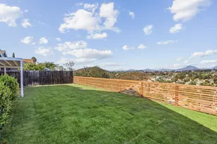 11293 Linares St, San Diego, CA 92129 - Photo 27