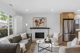11293 Linares St, San Diego, CA 92129 - Photo 5