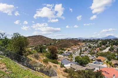 11293 Linares St, San Diego, CA 92129 - Photo 31