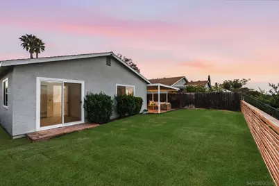  11293 Linares St, San Diego, CA 92129 - Photo 33