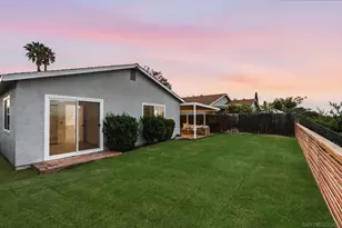 11293 Linares St, San Diego, CA 92129 - Photo 33
