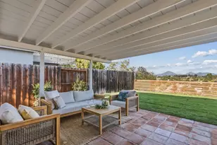 11293 Linares St, San Diego, CA 92129 - Photo 21