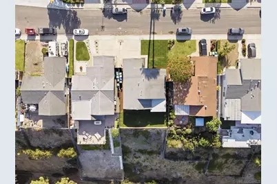  11293 Linares St, San Diego, CA 92129 - Photo 37