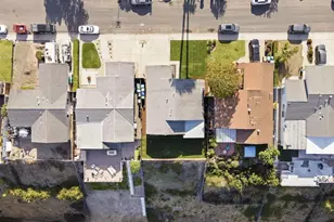 11293 Linares St, San Diego, CA 92129 - Photo 37