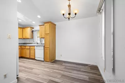  410 S 1st Street #146, El Cajon, CA 92019 - Photo 7