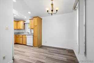 410 S 1st St, El Cajon, CA 92019 - Photo 7
