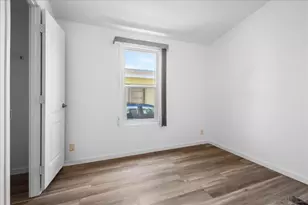 410 S 1st St, El Cajon, CA 92019 - Photo 15