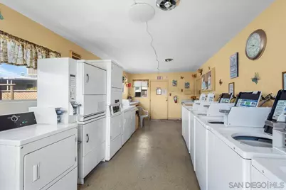  410 S 1st Street #146, El Cajon, CA 92019 - Photo 25