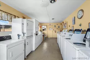 410 S 1st St, El Cajon, CA 92019 - Photo 25