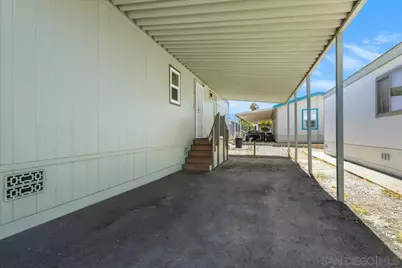  410 S 1st Street #146, El Cajon, CA 92019 - Photo 19