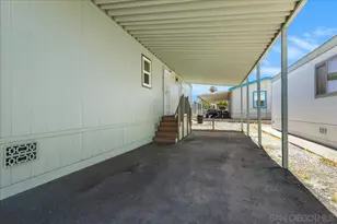 410 S 1st St, El Cajon, CA 92019 - Photo 19