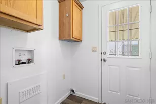 410 S 1st St, El Cajon, CA 92019 - Photo 17