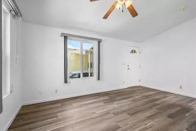  410 S 1st Street #146, El Cajon, CA 92019 - Photo 3