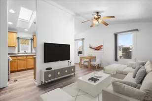 410 S 1st St, El Cajon, CA 92019 - Photo 5
