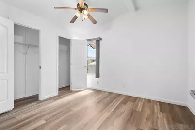  410 S 1st Street #146, El Cajon, CA 92019 - Photo 11