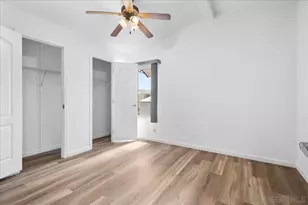 410 S 1st St, El Cajon, CA 92019 - Photo 11