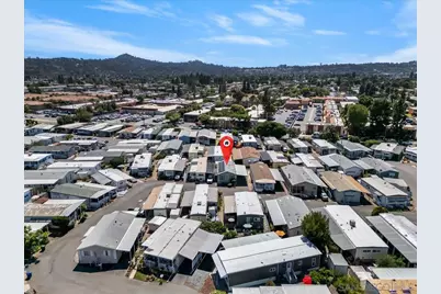  410 S 1st Street #146, El Cajon, CA 92019 - Photo 23