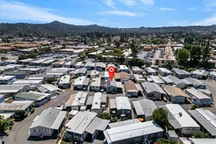 410 S 1st St, El Cajon, CA 92019 - Photo 23