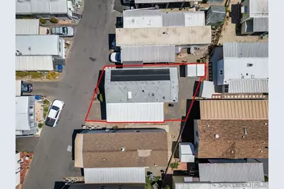  410 S 1st Street #146, El Cajon, CA 92019 - Photo 21