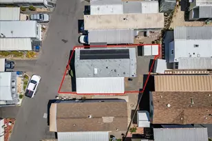 410 S 1st St, El Cajon, CA 92019 - Photo 21