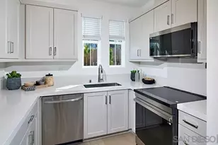 3107 Faye Dr, San Marcos, CA 92078 - Photo 3